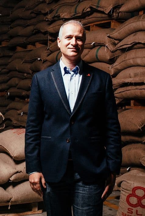 Rui Miguel
