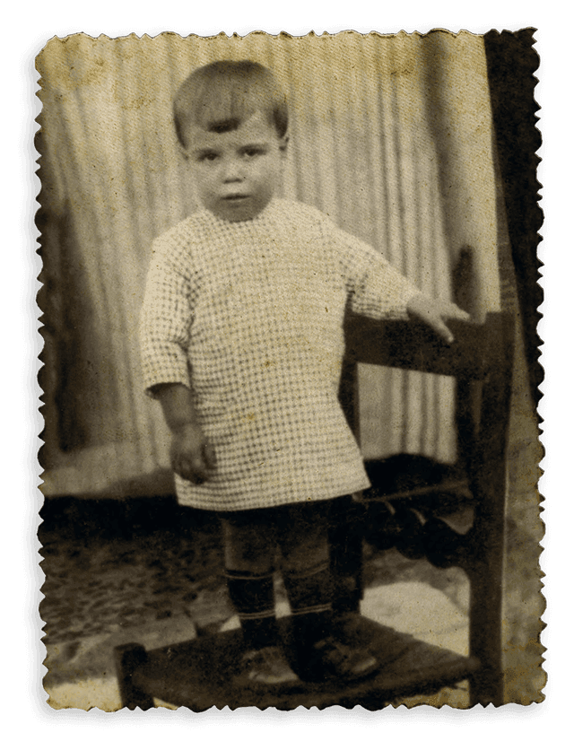 Manuel Rui Azinhais Nabeiro