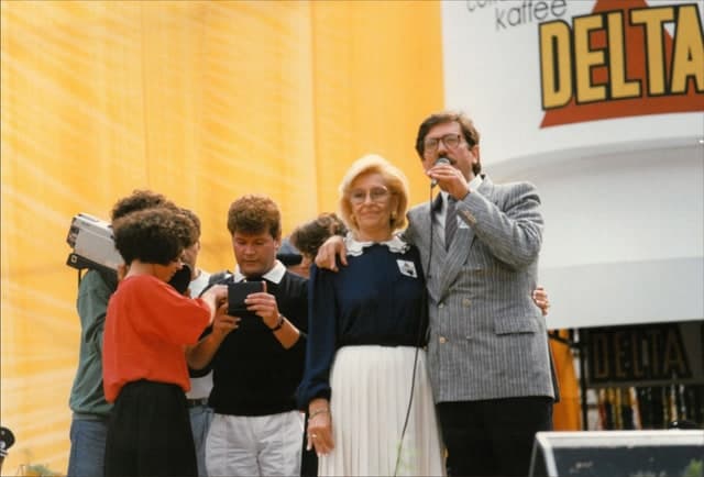 António Sala