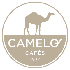 Cafés Camelo